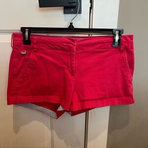 Southern marsh shorts